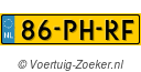 86PHRF