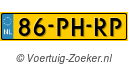 86PHRP