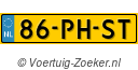 86PHST