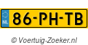 86PHTB