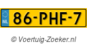 86PHF7