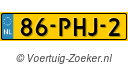 86PHJ2