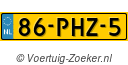 86PHZ5