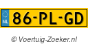 86PLGD