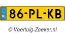 86PLKB