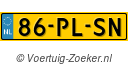 86PLSN