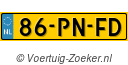 86PNFD