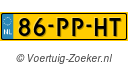 86PPHT