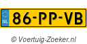 86PPVB
