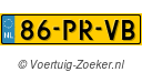 86PRVB