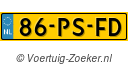 86PSFD