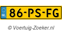 86PSFG