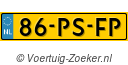 86PSFP