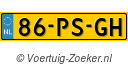 86PSGH