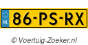 86PSRX