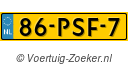 86PSF7