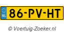 86PVHT