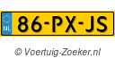 86PXJS