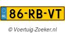 86RBVT