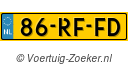 86RFFD