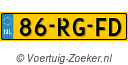 86RGFD