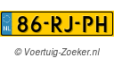 86RJPH