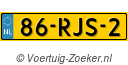 86RJS2