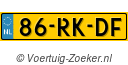 86RKDF