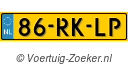 86RKLP