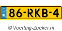 86RKB4