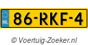 86RKF4