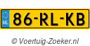 86RLKB