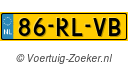 86RLVB