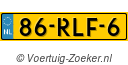86RLF6