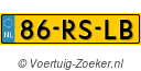 86RSLB