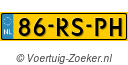 86RSPH