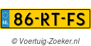 86RTFS