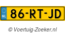 86RTJD