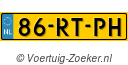 86RTPH