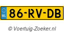 86RVDB