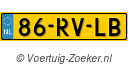 86RVLB