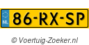 86RXSP