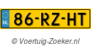 86RZHT