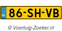 86SHVB