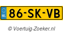 86SKVB