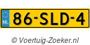 86SLD4