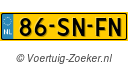 86SNFN