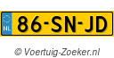 86SNJD