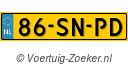 86SNPD
