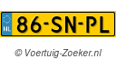 86SNPL